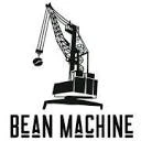 Bean Machine