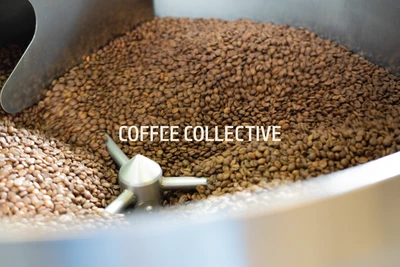 Coffee Collective