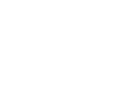 Den Brændte Bønne