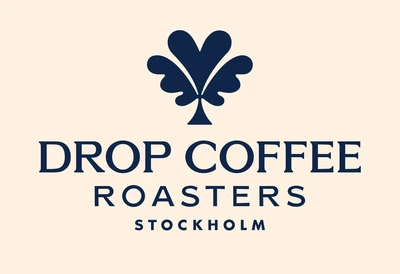 Drop Coffee
