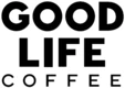 Good Life Coffee