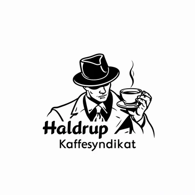 Haldrup Kaffesyndikat
