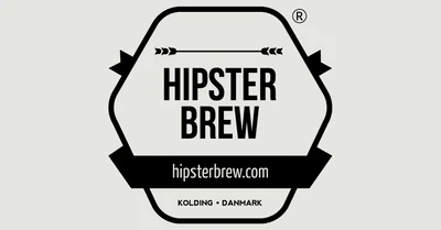 Hipster Brew