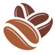 Odsherreds Kafferisteri