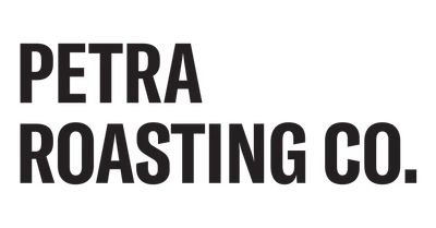 Petra Roasting Co