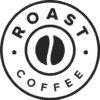 ROAST Coffee