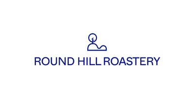 Round Hill Coffee
