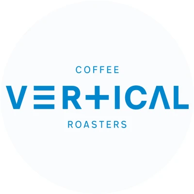 Vertical Coffee