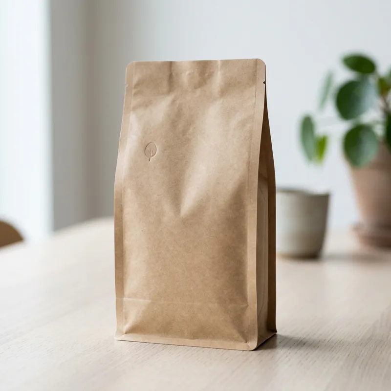 Costa Rica - Corazón de Jesús - Milenio F1