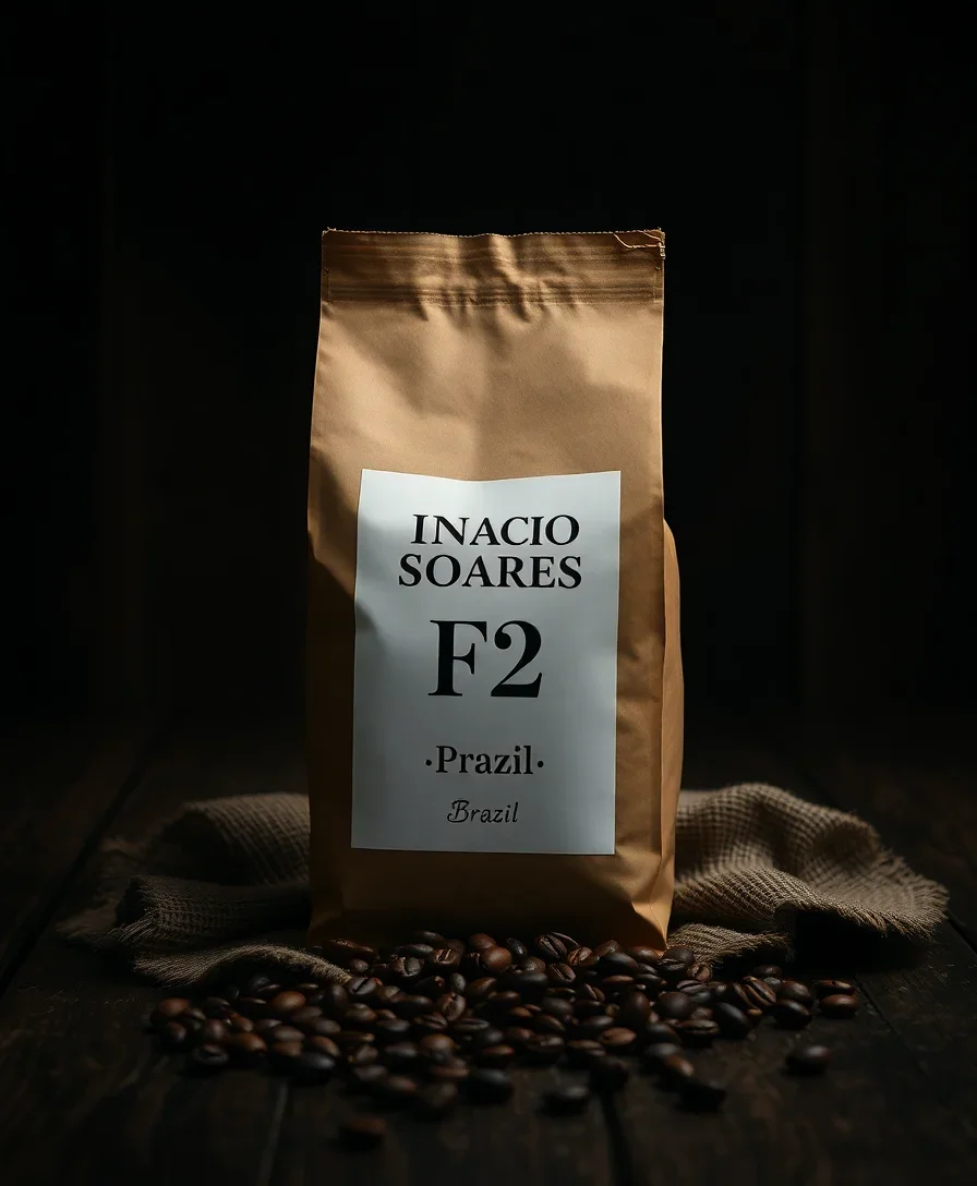 Inacio Soares F2