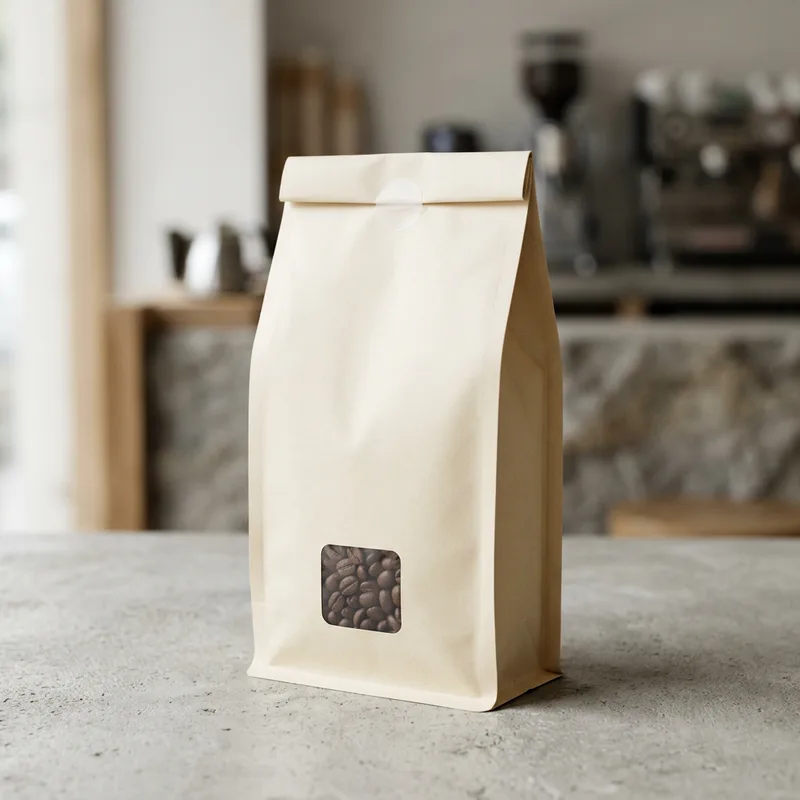 Las Delicias, Natural Java, Nicaragua